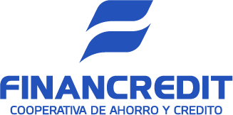 Logo Institución
