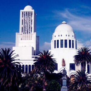 Ambato