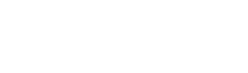 Cooperativa de Ahorro y Crédito