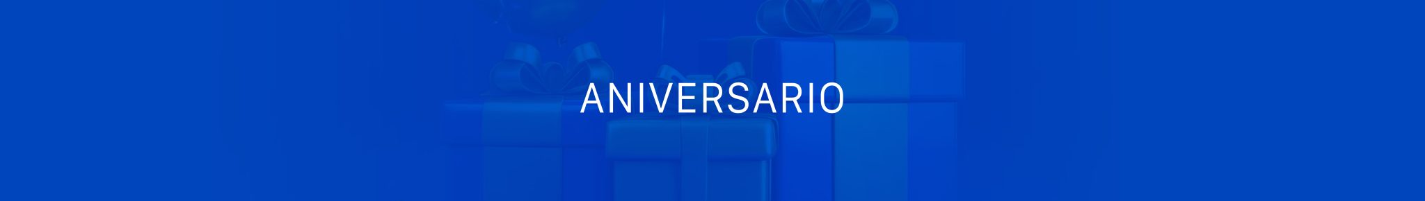 aniversario 2