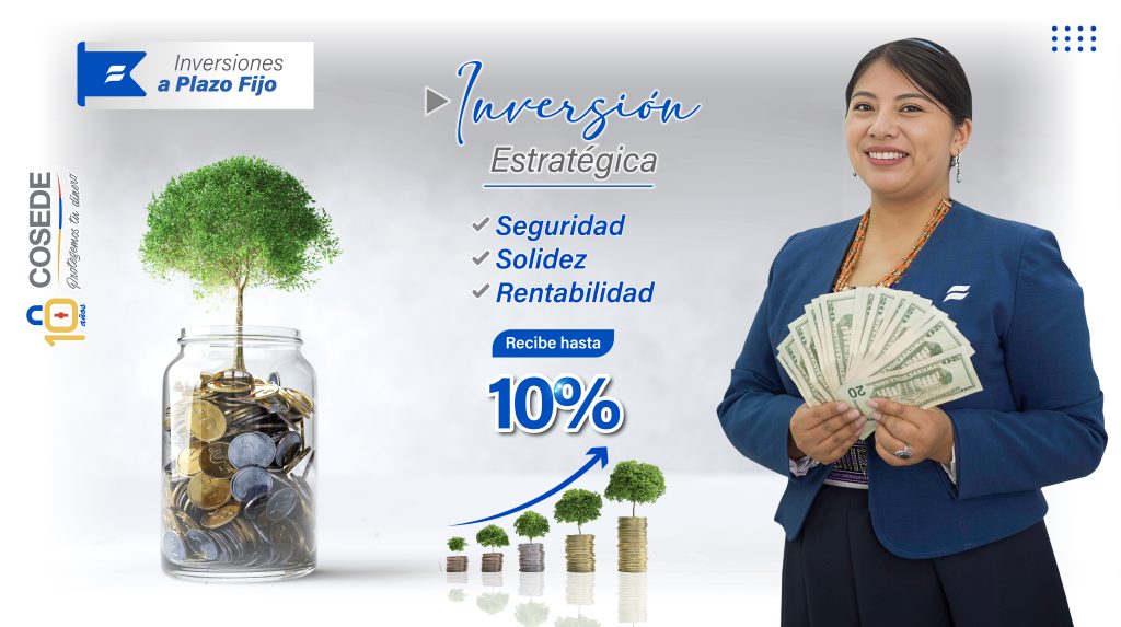 página web