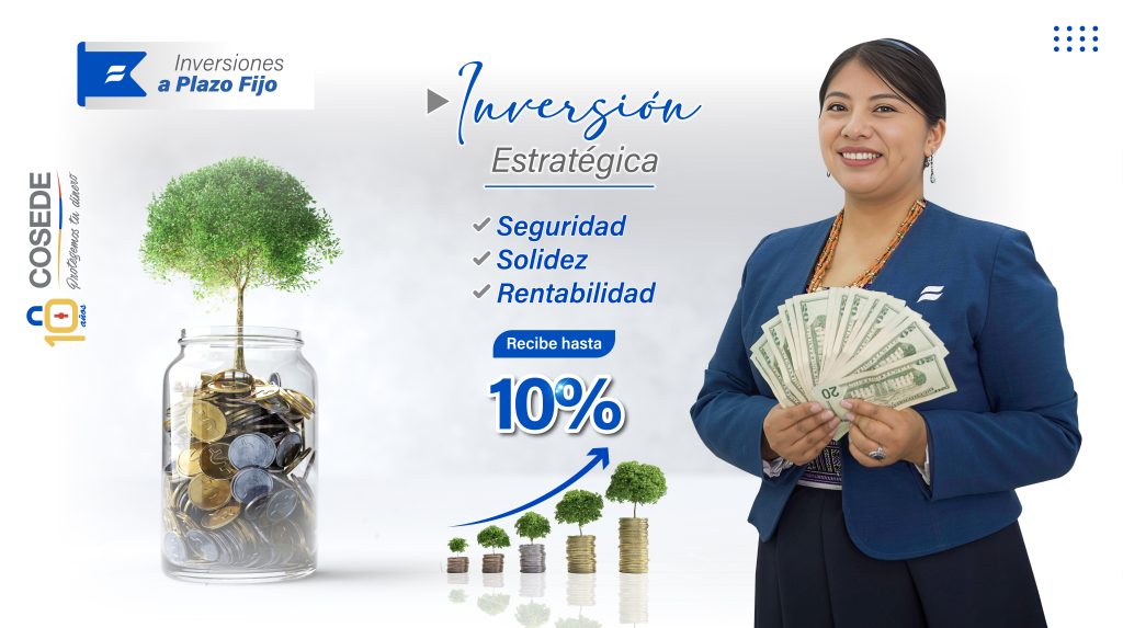página web