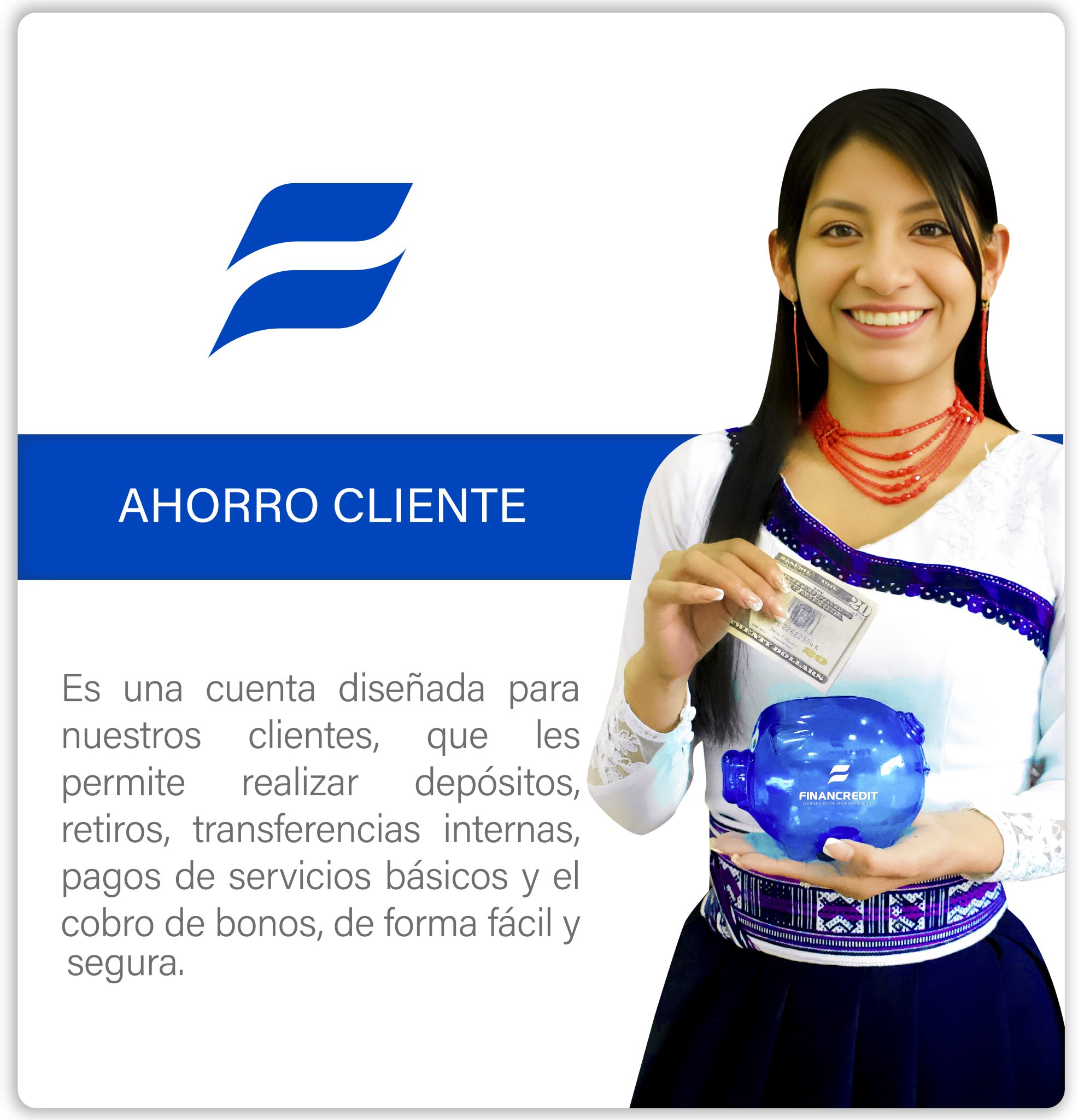 página web 17