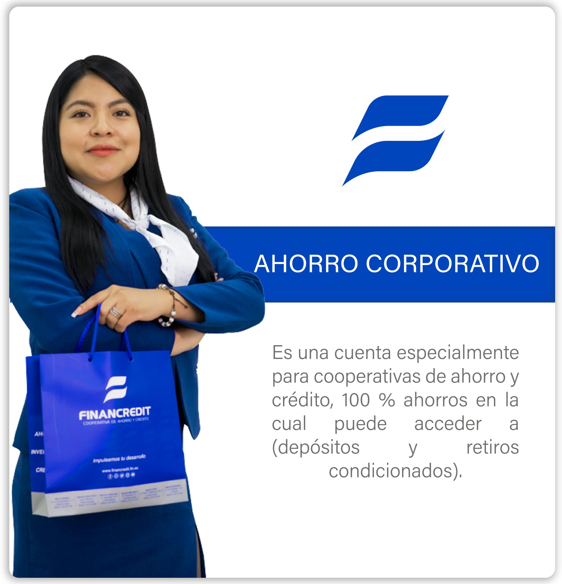 página web 18