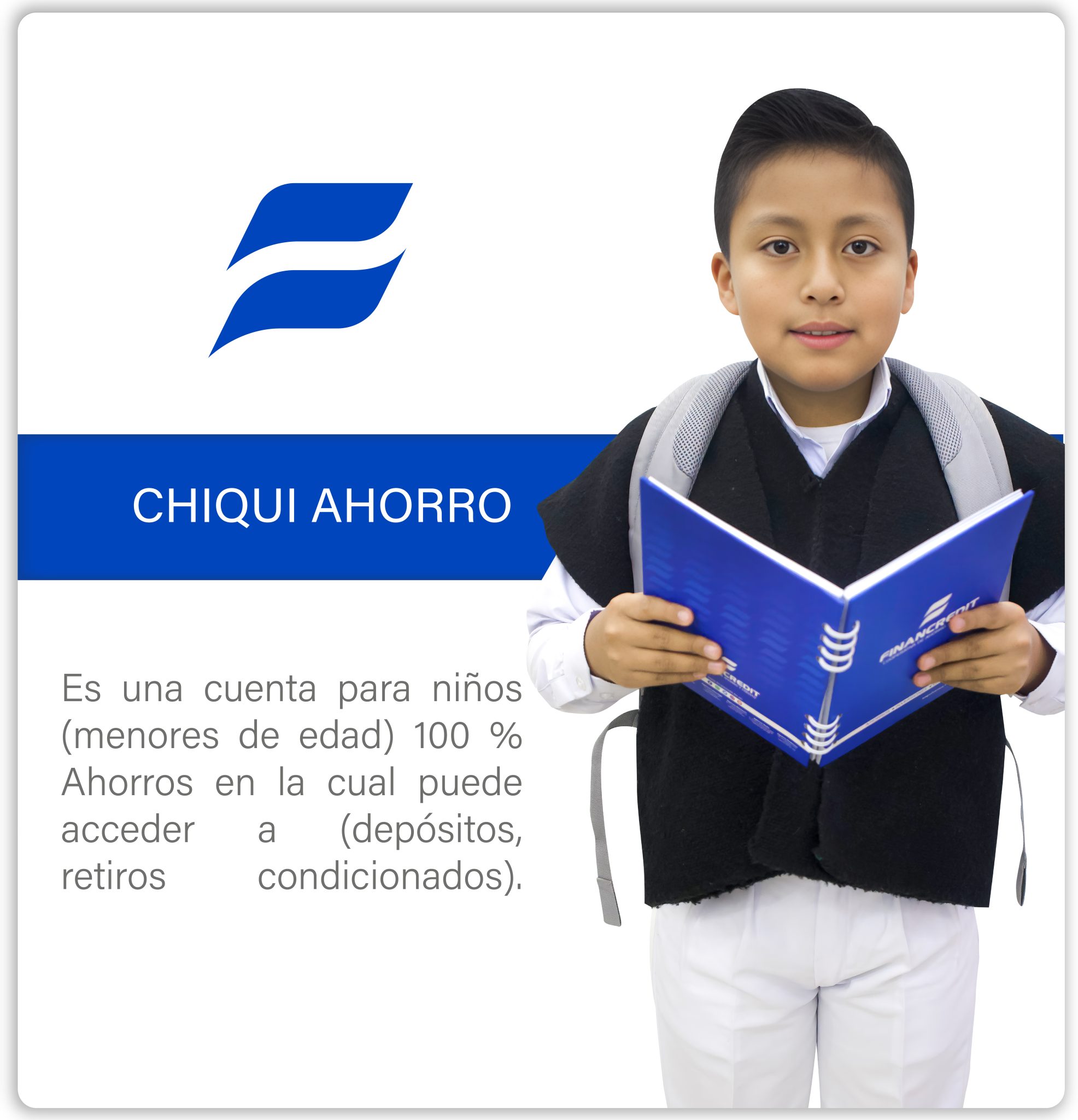 página web 19