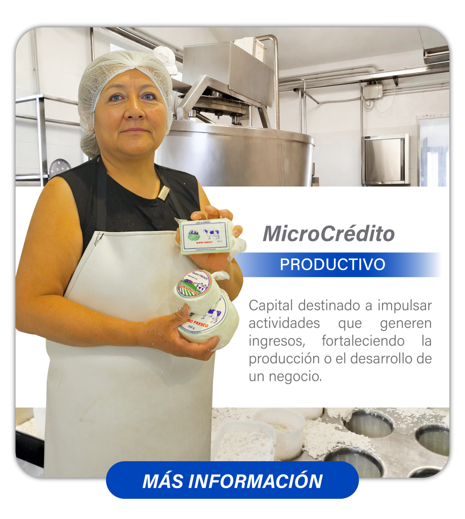 página web 40