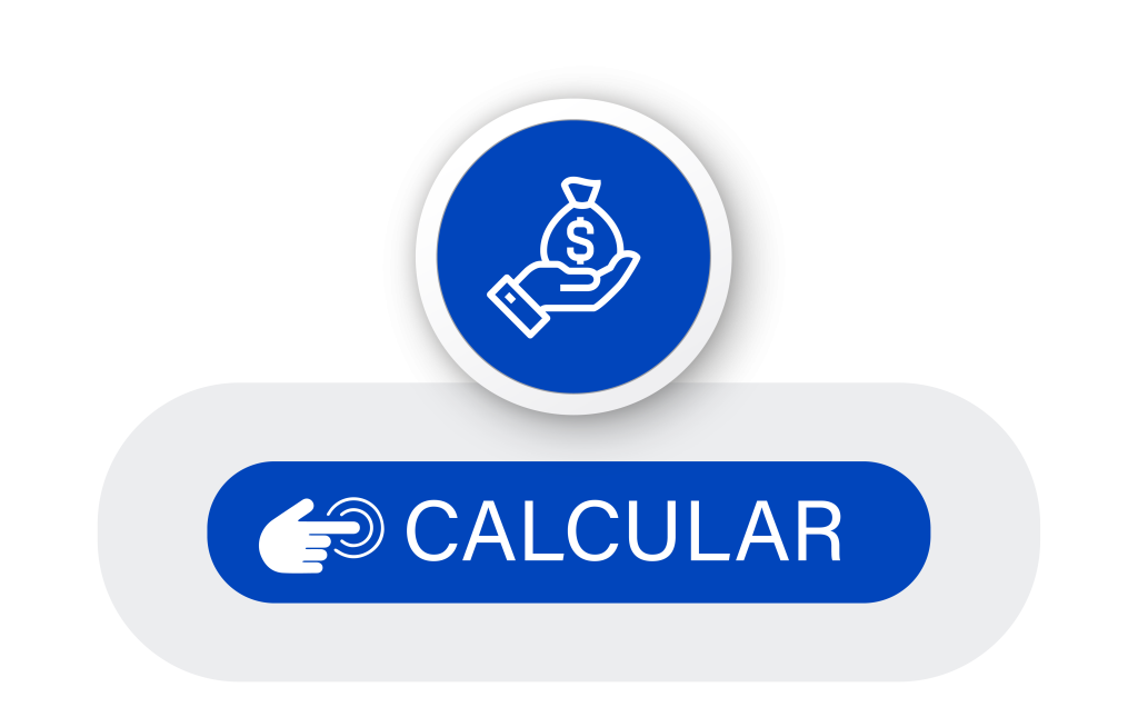 página web 42