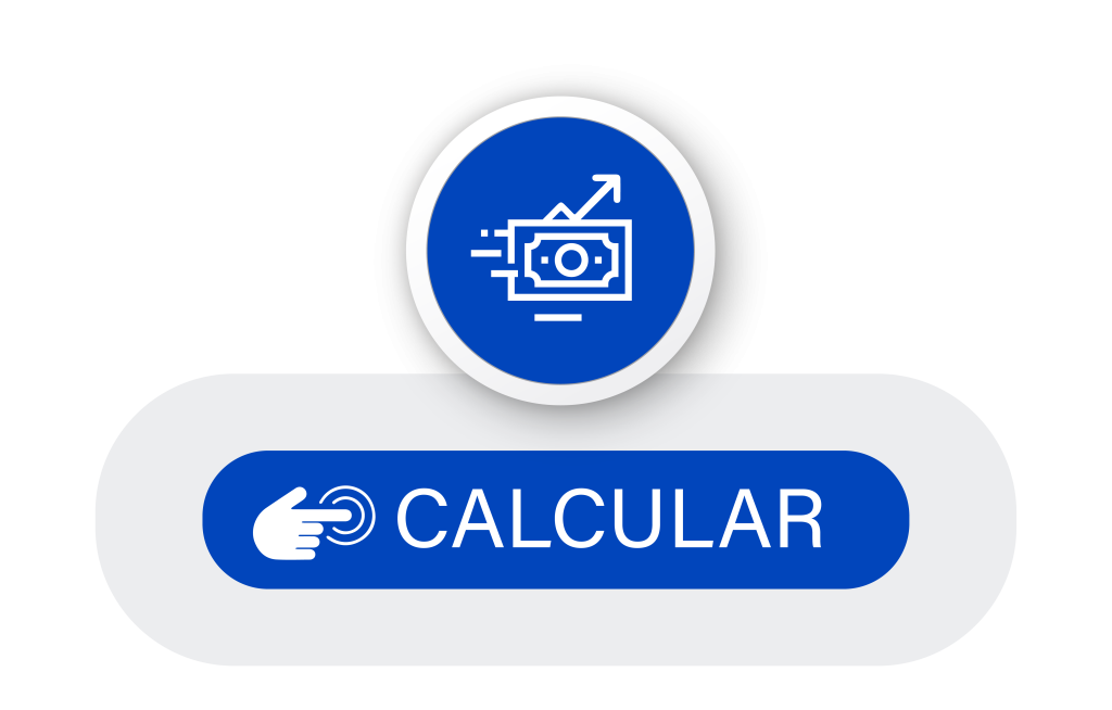 página web 46