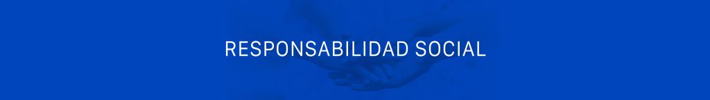 responsabilidad