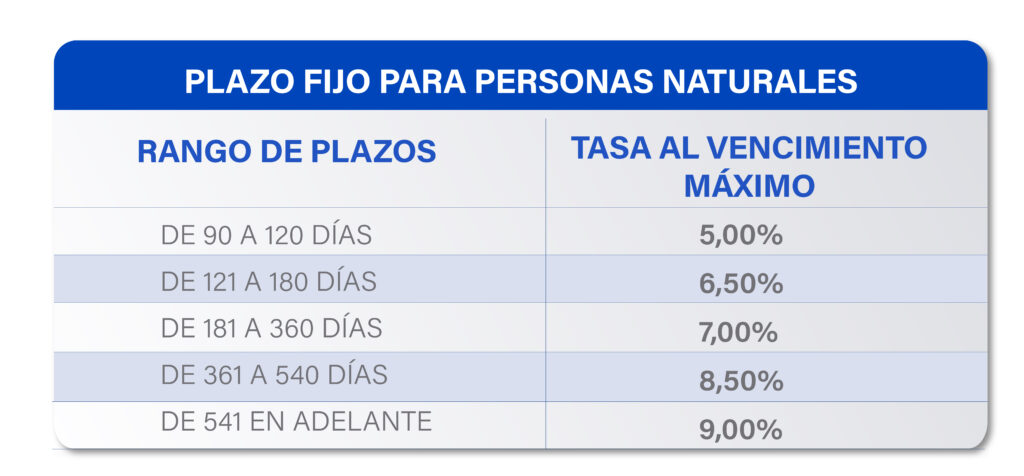 página web