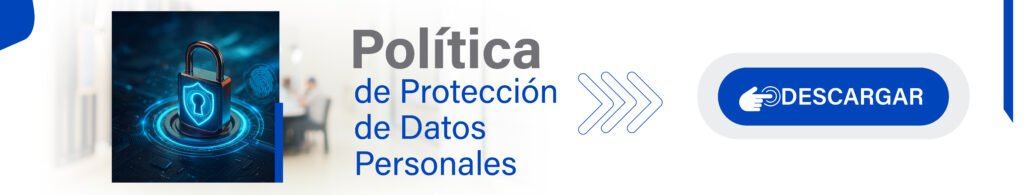 página web 59
