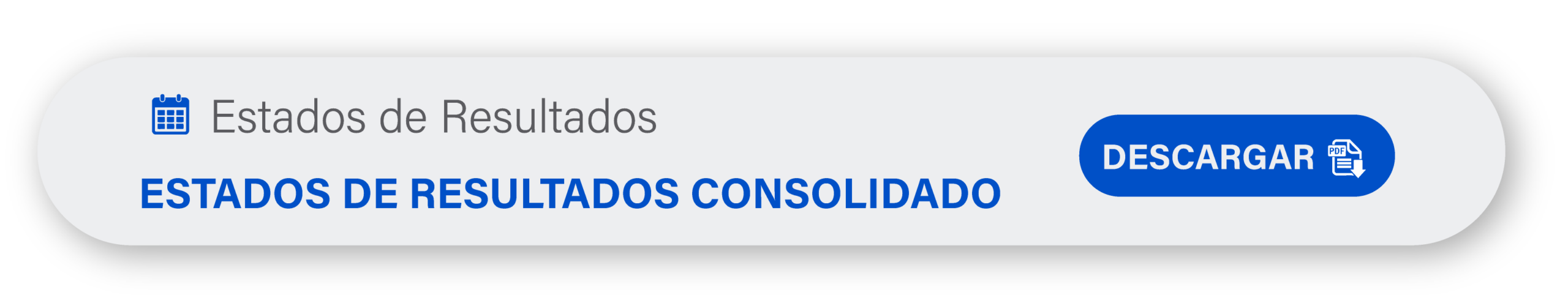 tarifario
