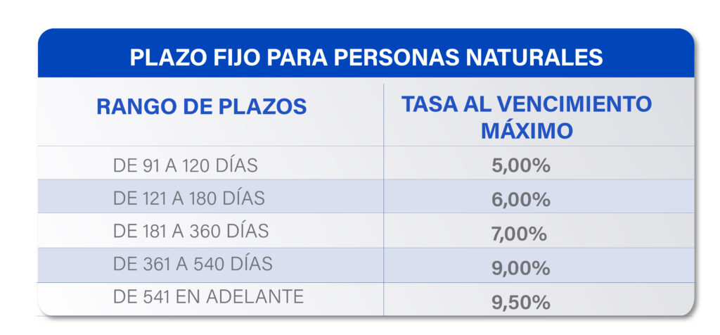 página web